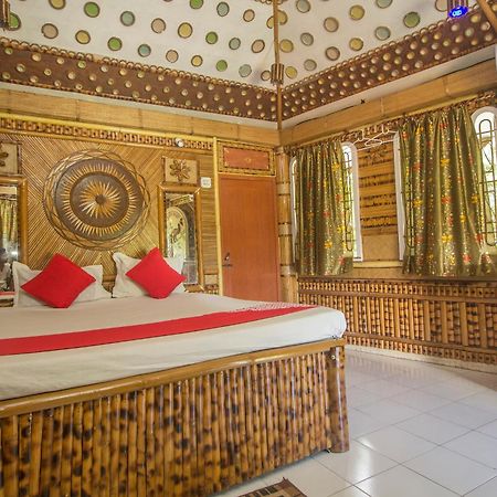 Hotel O 46691 Jaldapara Rhino Resort Madari Hat Exterior foto