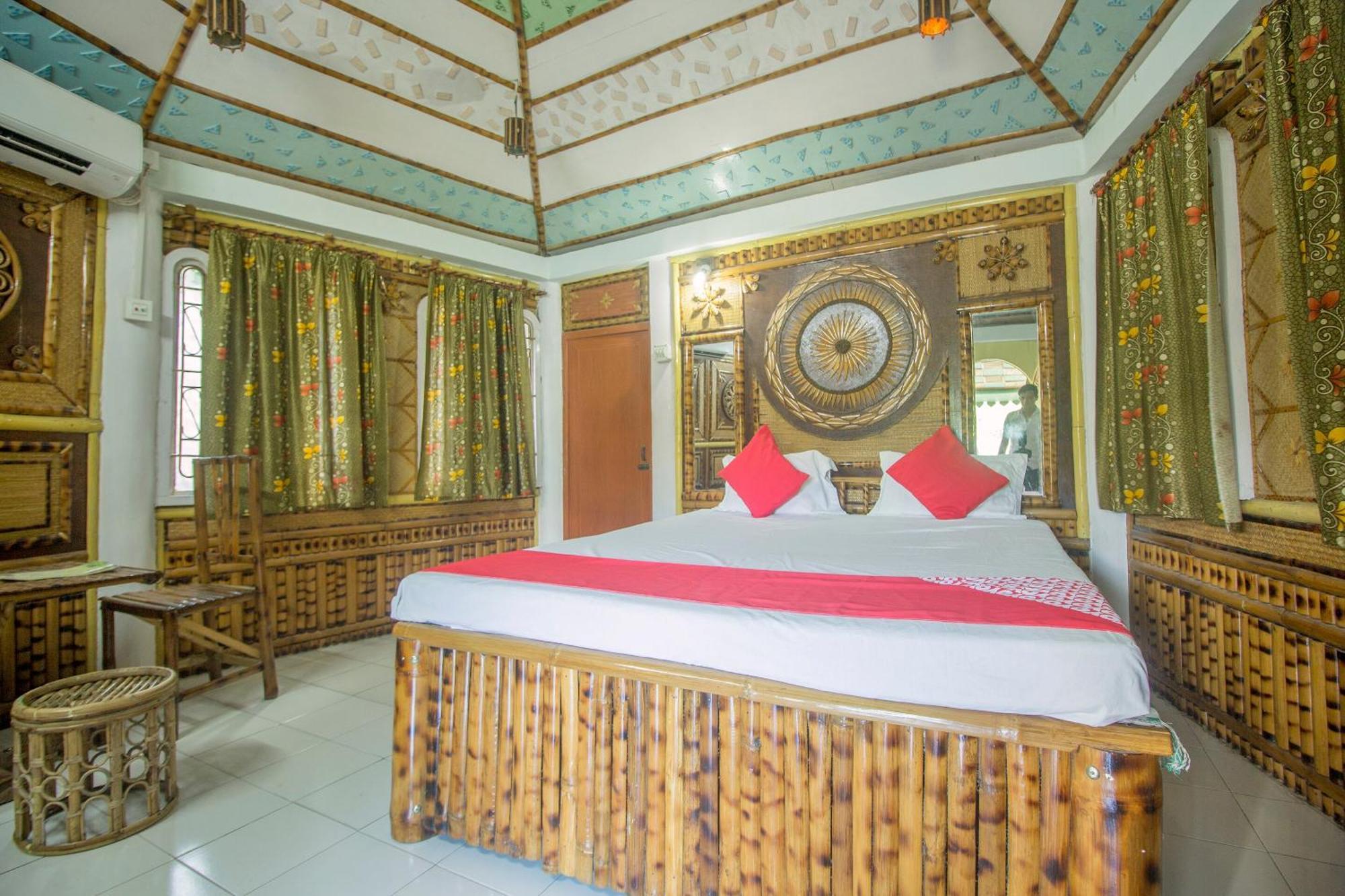 Hotel O 46691 Jaldapara Rhino Resort Madari Hat Exterior foto