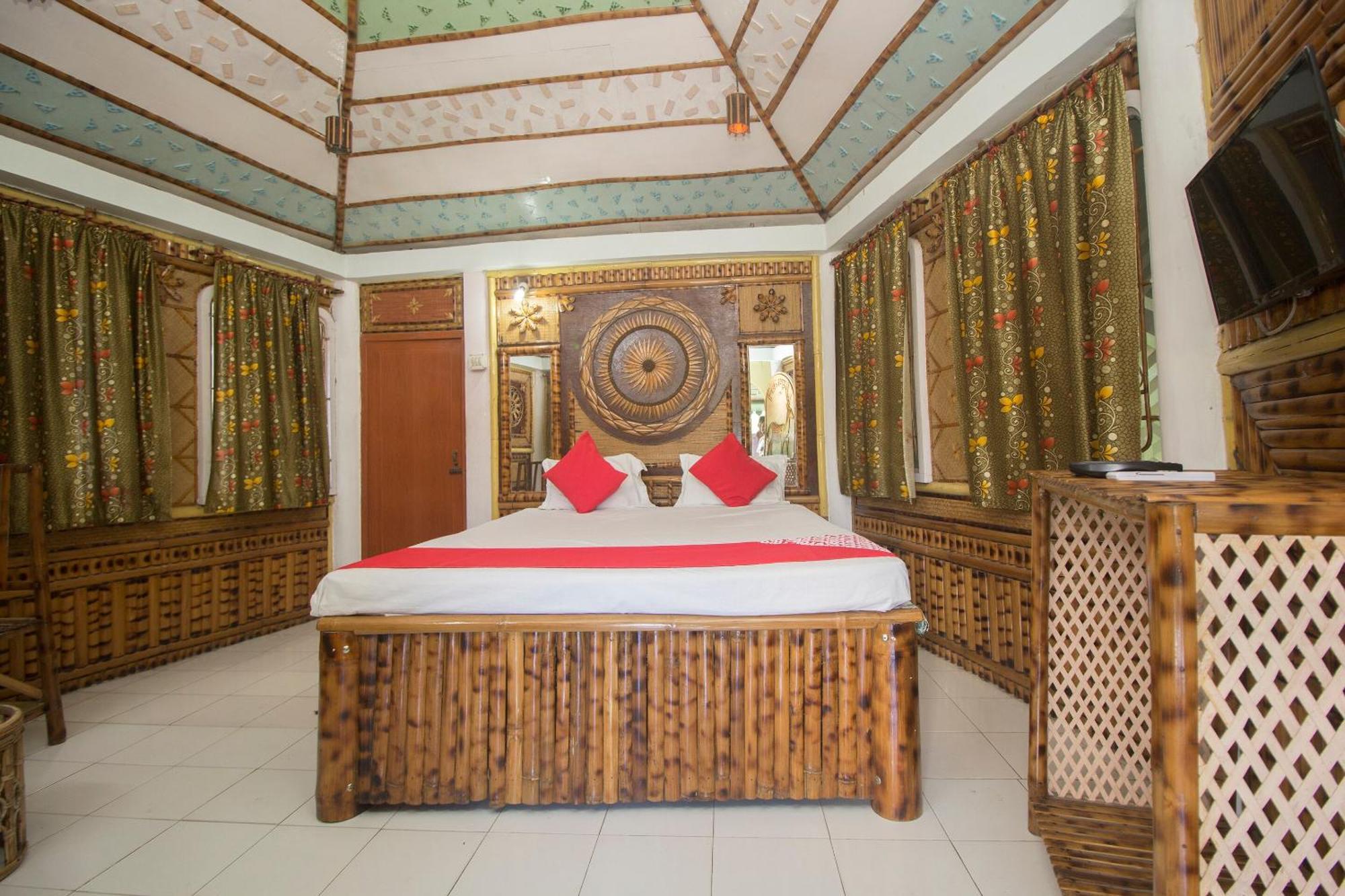 Hotel O 46691 Jaldapara Rhino Resort Madari Hat Exterior foto