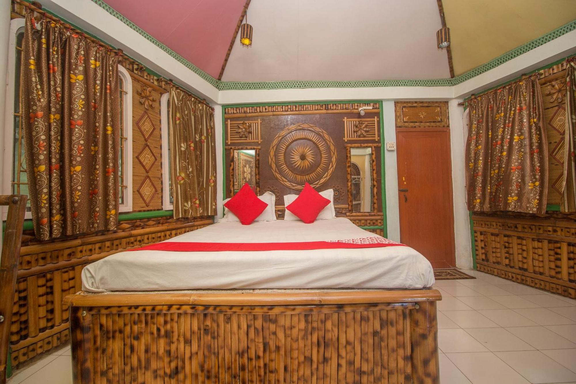 Hotel O 46691 Jaldapara Rhino Resort Madari Hat Exterior foto